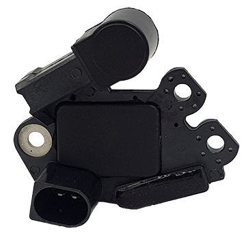 reg0104_b_1024x10242xa289