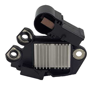 reg0104_f_1024x10242xa289