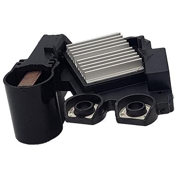 reg0104_l_1024x10242xa289