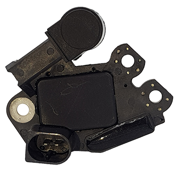 reg0104_p_1024x10242xa289