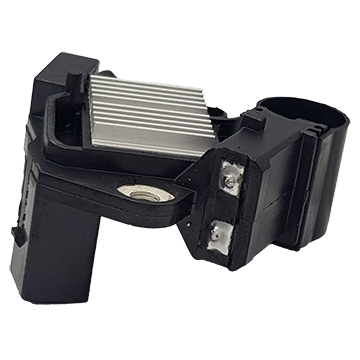 reg0104_r_1024x10242xa289