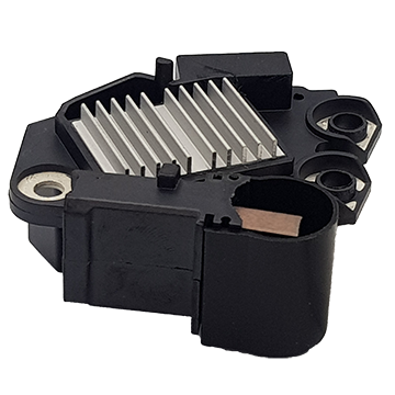 reg0104_t_1024x10242xa289