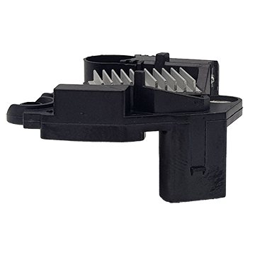 reg0104_u_1024x10242xa289