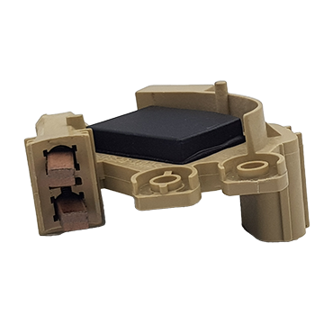 reg0106_a_1024x10242xf0ef