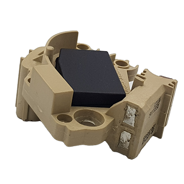 reg0106_f_1024x10242xf0ef