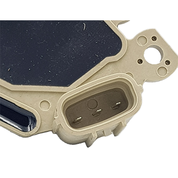 reg0106_p_1024x10242xf0ef