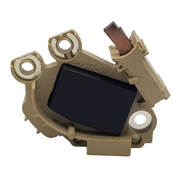 reg0106_t_1024x10242xf0ef