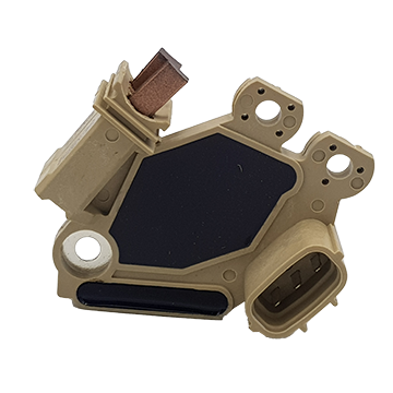 reg0106_u_1024x10242xf0ef