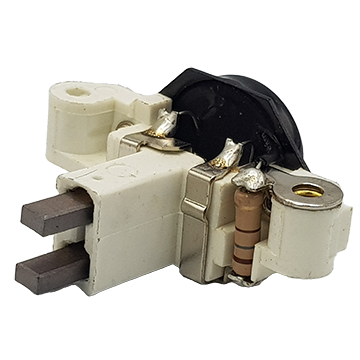 reg1004_a_1024x10242x0931