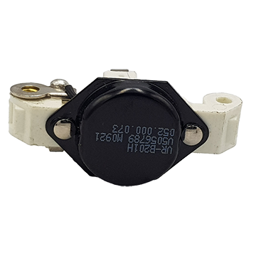 reg1004_b_1024x10242x0931