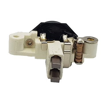 reg1004_f_1024x10242x0931