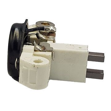 reg1004_l_1024x10242x0931