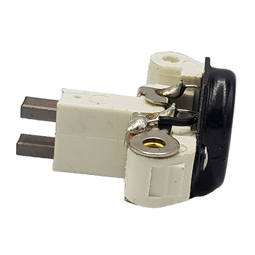 reg1004_r_1024x10242x0931