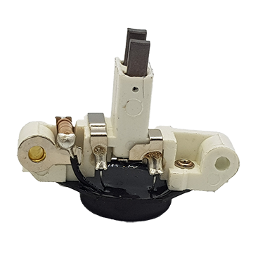 reg1004_t_1024x10242x0931