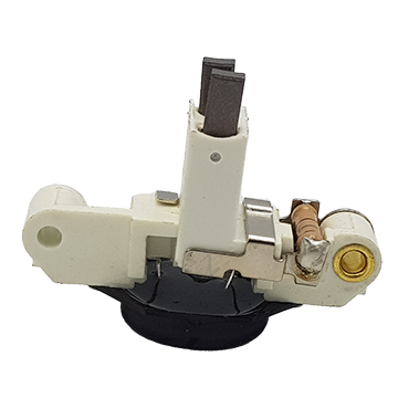 reg1004_u_1024x10242x0931