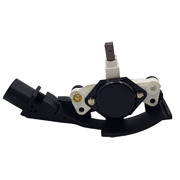 reg1008_t_1024x10242x82b1