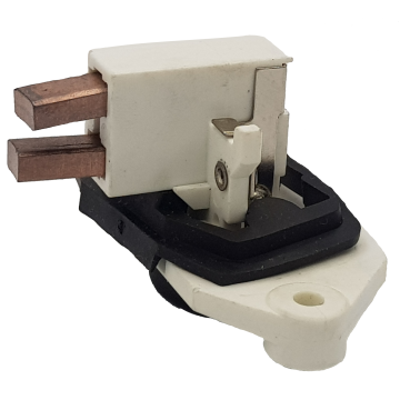 reg1012_a_1024x10242x3c8d