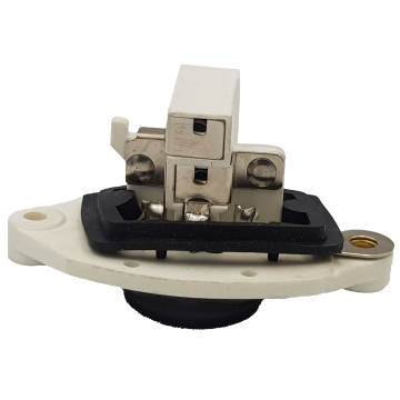 reg1012_b_1024x10242x3c8d