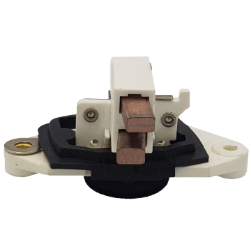 reg1012_f_1024x10242x3c8d