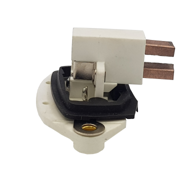 reg1012_l_1024x10242x3c8d