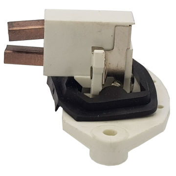 reg1012_r_1024x10242x3c8d