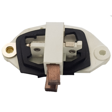 reg1012_t_1024x10242x3c8d