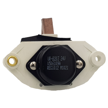 reg1012_u_1024x10242x3c8d