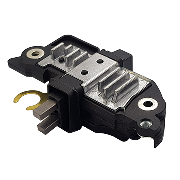 reg1071_a_1024x10242x36d8