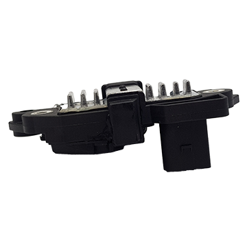 reg1071_b_1024x10242x36d8