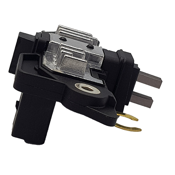 reg1071_l_1024x10242x36d8