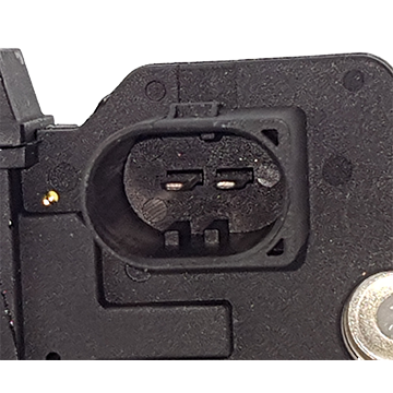 reg1071_p_1024x10242x36d8