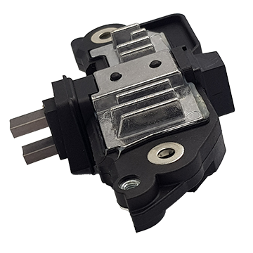 reg1071_r_1024x10242x36d8