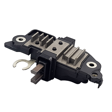 reg1072_a_1024x10242x26d1