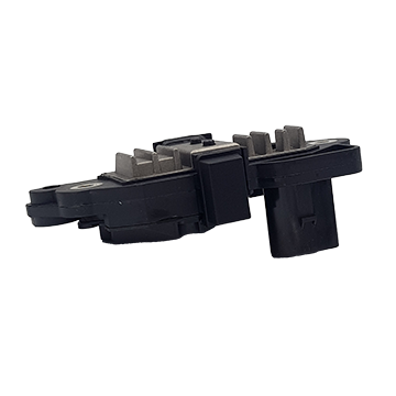 reg1072_b_1024x10242x26d1