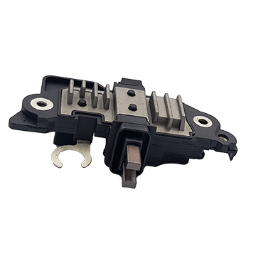 reg1072_f_1024x10242x26d1