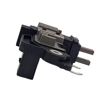 reg1072_l_1024x10242x26d1