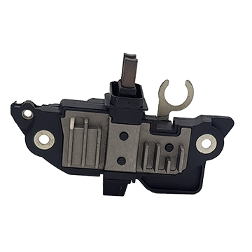 reg1072_t_1024x10242x26d1