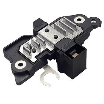 reg1073_a_1024x10242xcb31