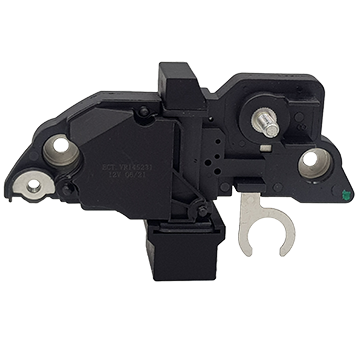 reg1073_b_1024x10242xcb31