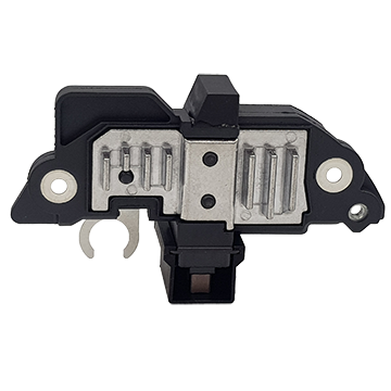 reg1073_f_1024x10242xcb31