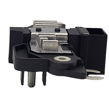 reg1073_l_1024x10242xcb31