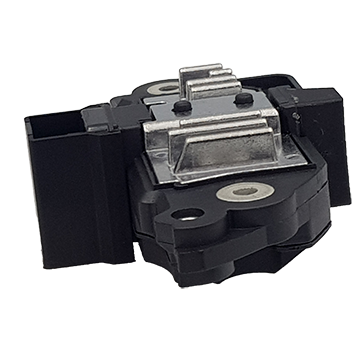 reg1073_r_1024x10242xcb31