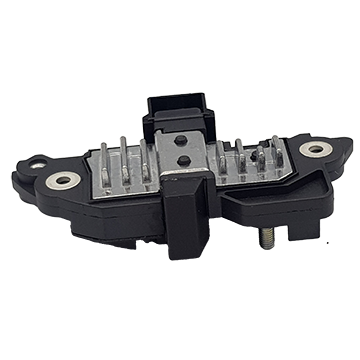 reg1073_t_1024x10242xcb31