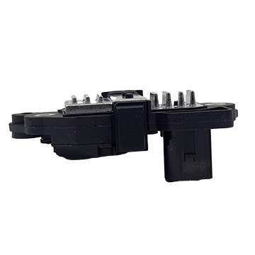 reg1074_b_1024x10242x0293