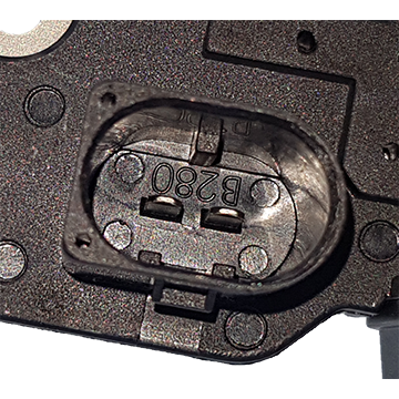 reg1074_p_1024x10242x483a