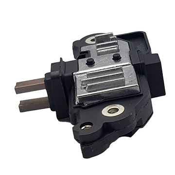 reg1074_r_1024x10242x483a