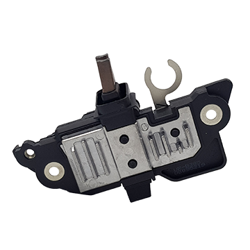 reg1074_t_1024x10242x483a