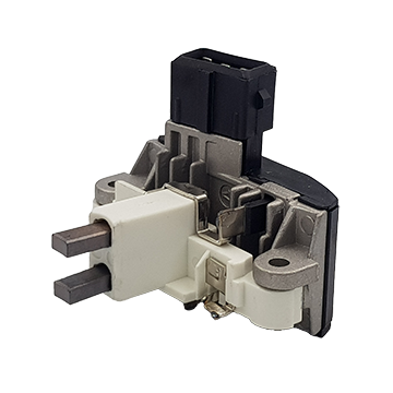 reg1102_a_1024x10242x21ad