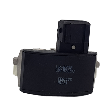 reg1102_b_1024x10242x21ad