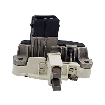 reg1102_f_1024x10242x21ad